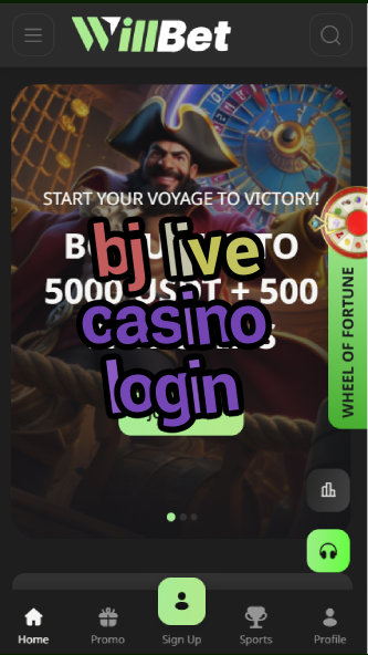 bj live casino login-asdasdzhjkds.com