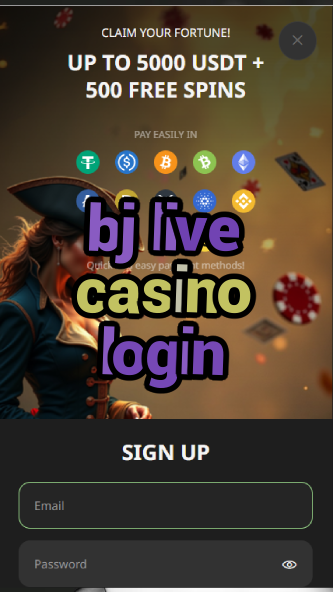 bj live casino login-asdasdzhjkds.com